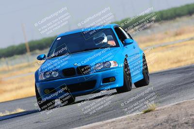 media/Jun-03-2023-Hooked on Driving NorCal (Sat) [[ab86233b25]]/B Group/Session 1 (Sweeper)/